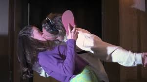 The second movie is not even close to the second book. 19 The Princess Diaries Book And Movie Differences That Prove Books Are Always Better