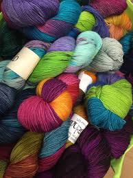 Alibaba.com offers 293,272 knitting yarn products. A Really Good Yarn 2017