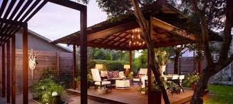 5 Tips Paling Penting Dalam Membangun Teras Rumah Agar Lebih Bagus Dan Nyaman