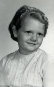 Danna "Darlene" Hicks Obituary October 1, 2016