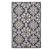 Ikea Rugs