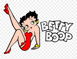 Betty boop, betty boop, betty boop pictures, betty boop figurines, lady pictures, women pictures, antique pictures frame, vintage pictures. Black Svg Free African American Black Betty Boop Novocom Top