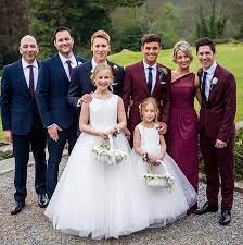 .dishes on 'exciting' marriage with tom daley dustin lance black strikes a pose on the january pete buttigieg goes shirtless in memorial day weekend photo shared by husband chasten. Celebrity News Archives Page 3 Of 6 Equally Wed Modern Lgbtq Weddings Lgbtq Inclusive Wedding Pros