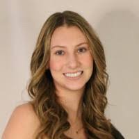 Richard Fillingim's Instagram, Twitter & Facebook