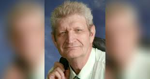 Obituary for Burk Bosse