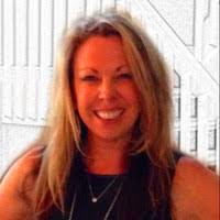 Mary Anne Moreno Email & Phone Number