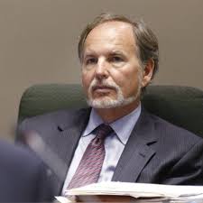 The Dallas Morning News Audio Reports