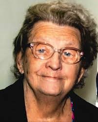 Katrina Hatfield's Instagram, Twitter & Facebook