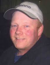 Obituary information for Bradley A. Dusenka