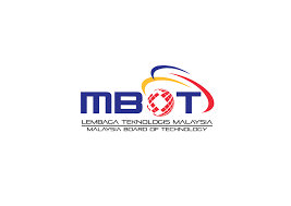 Kerjasama dari anda amatlah diharapkan dan diucapkan jutaan terima kasih. Mbot Malaysia Board Of Technologist Logo Download Logo Icon Png Svg