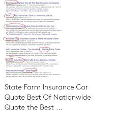 Check spelling or type a new query. 25 Best Memes About Auto Insurance Quotes Auto Insurance Quotes Memes