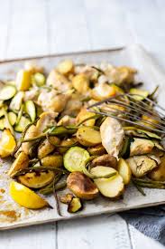 Batch Cooking Ete 2 Mois De Juillet Semaine 27 En 2020 Repas Prepares A L Avance Cuisson Des Aliments Cuisine Et Boissons