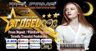 Bocoran Sebelum Live Draw Result Togel Sydney Plus Promo Dan Referral Kontes Di 2020 Fukuoka Hangzhou Singapura