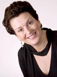 Andrea botez is a twitch streamer who plays chess professionally. Andrea Kretzmann People On The Move Phoenix Business Journal