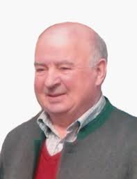 Holzer Franz "Watschger Franze"