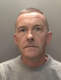 Liverpool's Amsterdam-style cafe 'cannabis martyr' fought to keep open