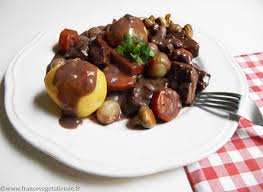 Epingle Sur Recettes Cuisine Delices