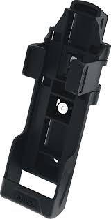 Abus Halter Sh 6000 Bordo 600501001027