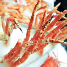 9131 hwy 49, gulfport, ms 39503. Mr Mrs Crab Pinellas Park Restaurant Pinellas Park Pinellas Park