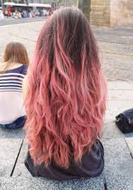 Theberry Light Brown Hair Long Hair Styles Curly Hair Styles
