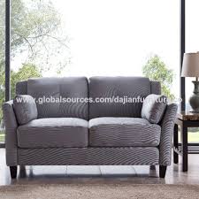 Sofastyle ltd | sofa manufacturers 01273 612830. High Quality Sofa 2 Seater Accent Sofa Sofa Set Sofa Upholstery Fabric Sofa Bed Global Sources