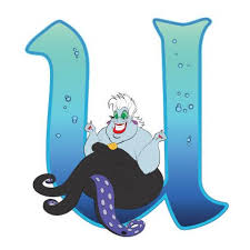 Disney Alphabet Printables Printables Disney Family Com Disney Alphabet Disney Characters Letters Disney Scrapbook