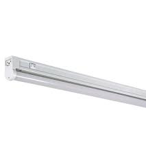Sleek 120v Led 35 Inch White Undercabinet Lighting