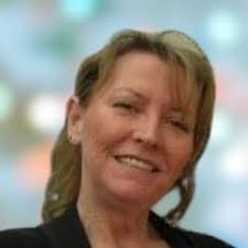 Lisa Joanne (Clyne) Barden Obituary July 18, 2023