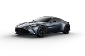 Image result for Concours Blue 2021 Aston Martin