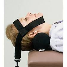 Image result for Cervical Traction
