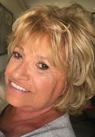 Josephine Mahon Obituary