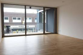 5 wohnungen in garrel ab 450 €. Immobilien In Garrel Kellerhohe 2 Aktuelle Angebote Im 1a Immobilienmarkt De