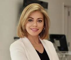 Albert Coombs's Instagram, Twitter & Facebook