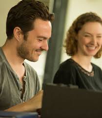 Full Production History