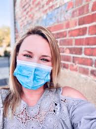 Blog — Tenth Street Warehouses