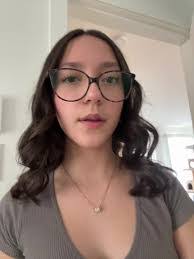 Cameron Boling's Instagram, Twitter & Facebook