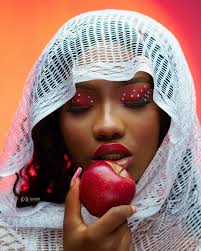 Lucy Chinemerem Alex (@a_l_e_x_lucy) • Instagram photos and videos