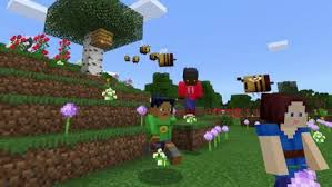 With this application you'll be able to modify the wii u version of minecraft using tcpgecko, it has a ton of mods you can mess around with in . 10 Mods De Minecraft Que Hacen Que Parezca Un Juego Totalmente Distinto Hobbyconsolas