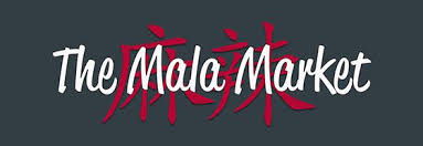 We did not find results for: Blank Slate Kitchen Sichuan Chili Oil The Mala Market