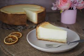 Durch die zugabe von quark und joghurt schmeckt der kuchen herrlich saftig, frisch und locker. Meine 20 Besten Kasekuchen Rezepte Wiewowasistgut Com