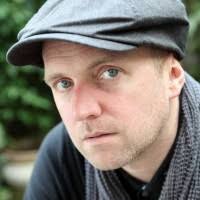 6400+ "Bainbridge" profiles