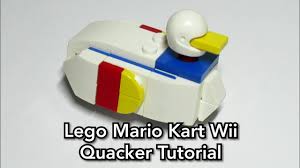 It has the highest acceleration, lowest weight, and great other stats. Ø¬Ø¯ÙˆÙ„ ØªØ§Ø¬Ø± Ù…ÙØµÙ„ Quacker Mario Kart Wii Comecoconsultants Com