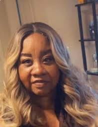 Drusilla Holmes Obituary