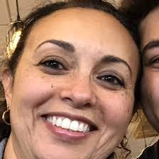 As 2024 draws to a close, I reflected this morning over coffee and prayer  all the opportunities and challenges the year held. I keep going back to my  favorite scripture Jeremiah 29:11, “