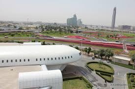We did not find results for: Photo Tour Of Emirates Airline Crew Training In Dubai Airlinereporter Airlinereporter