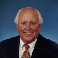 80+ "Chuck Sinclair" profiles