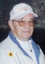 Walter Hade Obituary