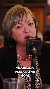 Make a difference, stay safe online, & find your next favorite restaurant