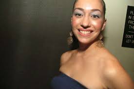 Davenport Lounge -- July 7, 2007