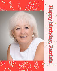 We are beyond thrilled to announce the winners of our inaugural  #TallPoppyWriters Perfect Pitch Contest!! Huge congratulations to our six  finalists, as well as all of the nearly 250 entrants who put